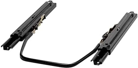 OMP Universal Seat Mounting Sliding Rail Kit - Truck & Automotive