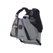 Onyx 122200-600-020-18 XS/S - Purple XS