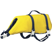 Onyx 157000-300-050-12 - Yellow XL