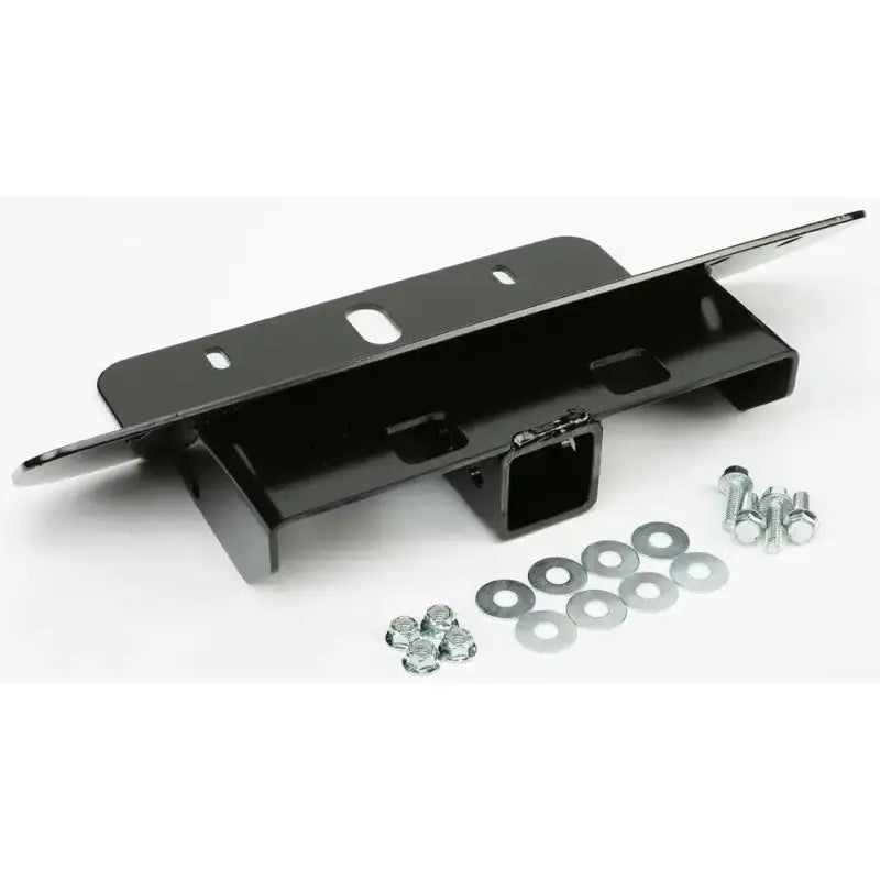 Utv Plow Mount Kit
