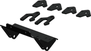 Plow Mount Kaw