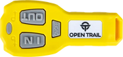 Wireless Remote