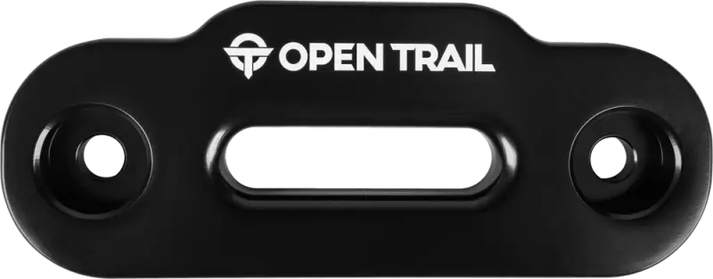 Hawse Fairlead