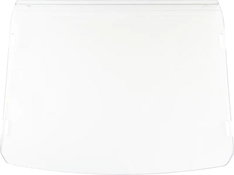 Open Trail 459-2006 Full Windshield - Windshield/Windscreen