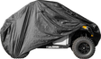 Ultra Utv Cover - 4 Seater