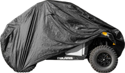 Ultra Utv Cover - 4 Seater