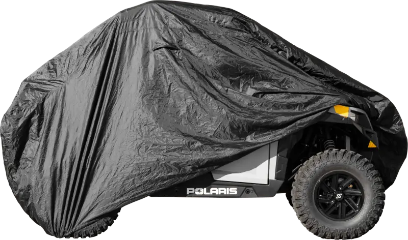 Ultra Utv Cover - 4 Seater