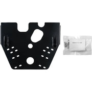 Open Trail 459-5035 Atv Plow Mount Kit