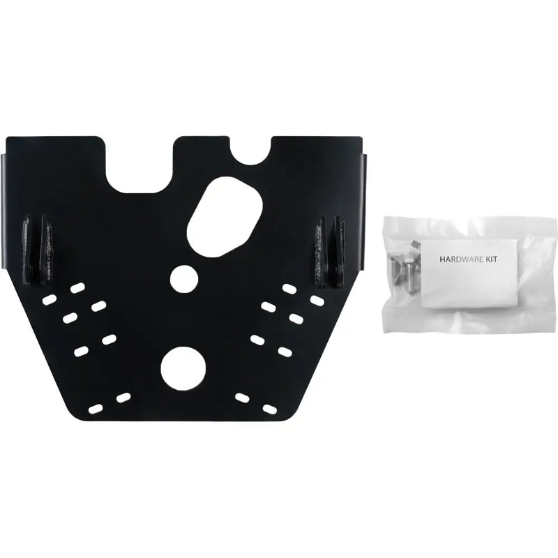 Open Trail 459-5035 Atv Plow Mount Kit