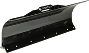 OPEN TRAIL 459-5048 48" Straight Blade for Snow Removal - OPEN TRAIL