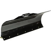 OPEN TRAIL 459-5048 48" Straight Blade for Snow Removal - OPEN TRAIL