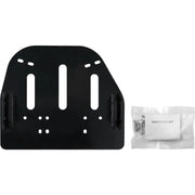 Open Trail 459-5075 Atv Plow Mount Kit