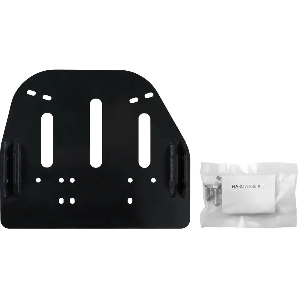 Open Trail 459-5075 Atv Plow Mount Kit