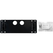 Open Trail 459-5090 Atv Plow Mount Kit
