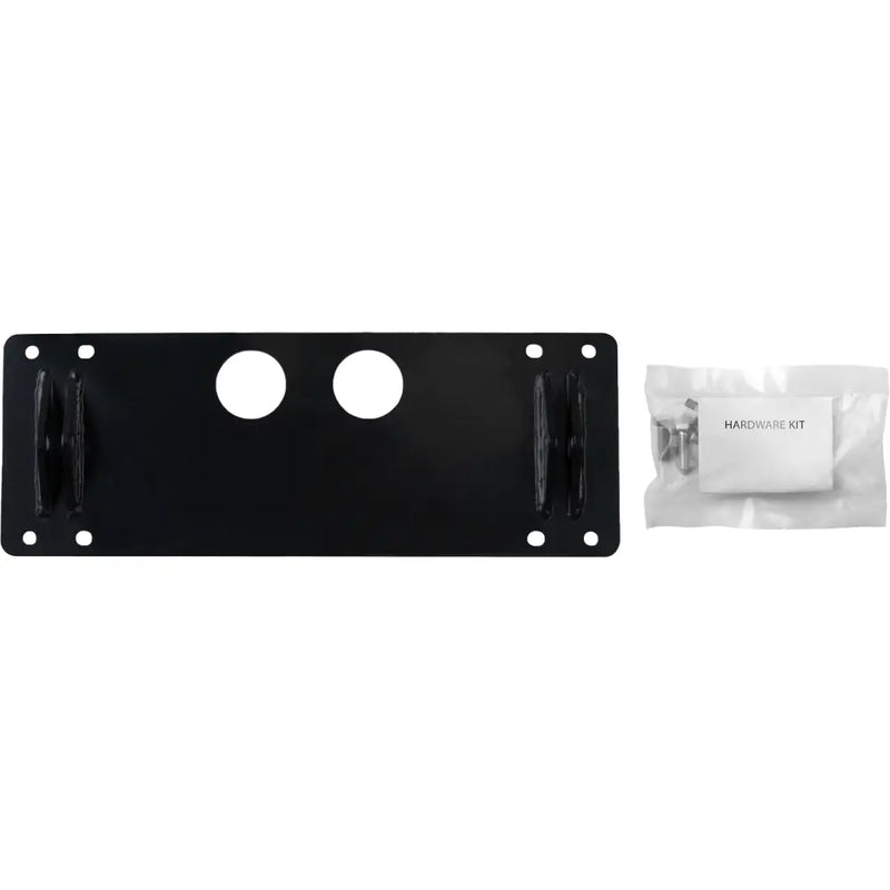 Open Trail 459-5090 Atv Plow Mount Kit