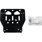 Open Trail 459-5130 Atv Plow Mount Kit