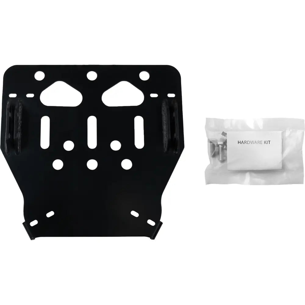 Open Trail 459-5130 Atv Plow Mount Kit