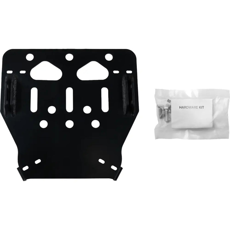Open Trail 459-5130 Atv Plow Mount Kit