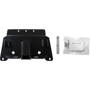 Open Trail 459-5255 Utv Plow Mount Kit