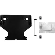 Open Trail 459-5445 Atv Plow Mount Kit