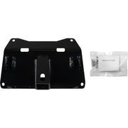 Open Trail 459-5475 Utv Plow Mount Kit