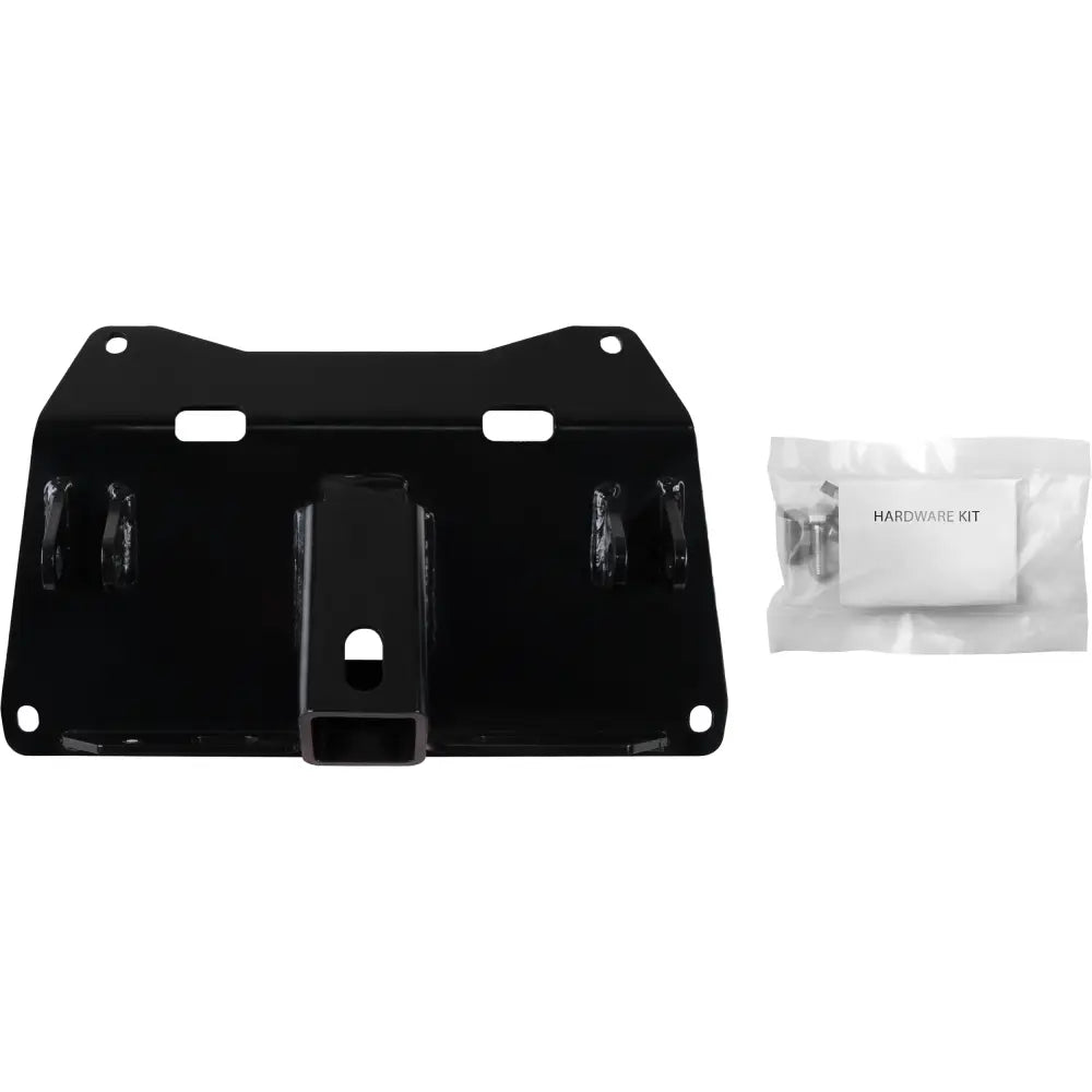 Open Trail 459-5475 Utv Plow Mount Kit