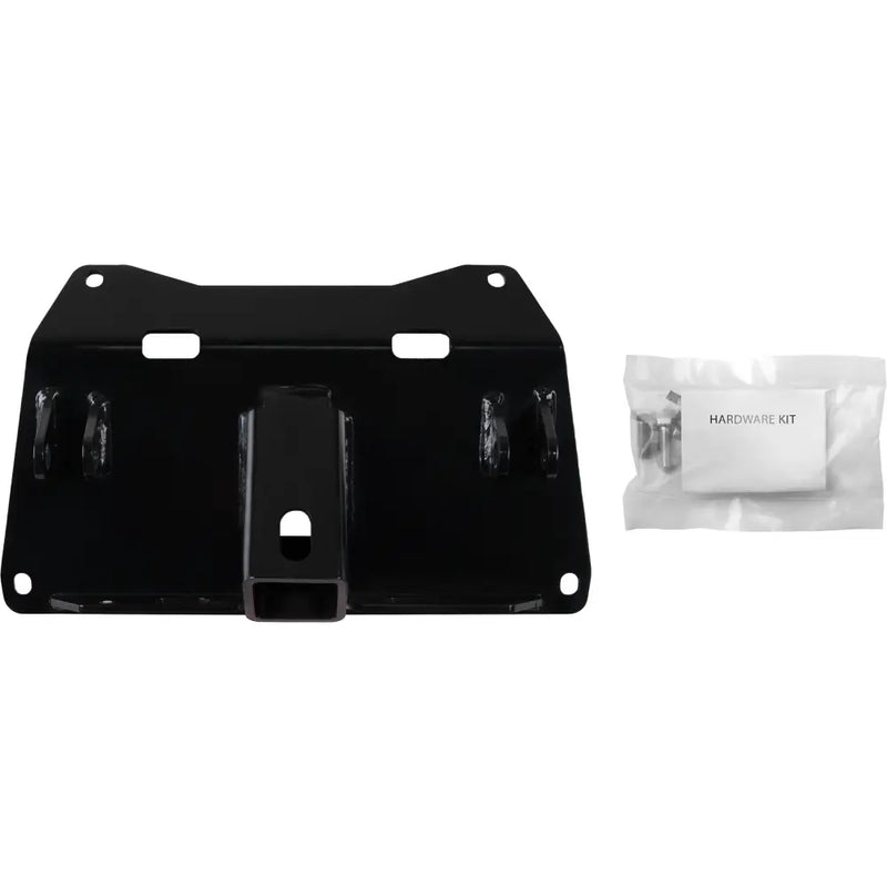Open Trail 459-5475 Utv Plow Mount Kit