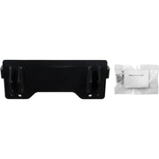 Open Trail 459-5495 Utv Plow Mount Kit