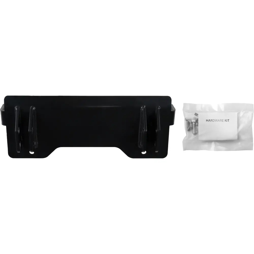 Open Trail 459-5495 Utv Plow Mount Kit