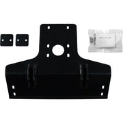 Open Trail 459-5620 Utv Plow Mount Kit