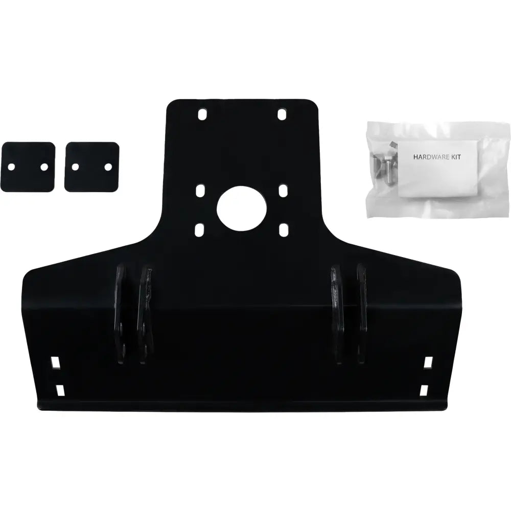 Open Trail 459-5620 Utv Plow Mount Kit