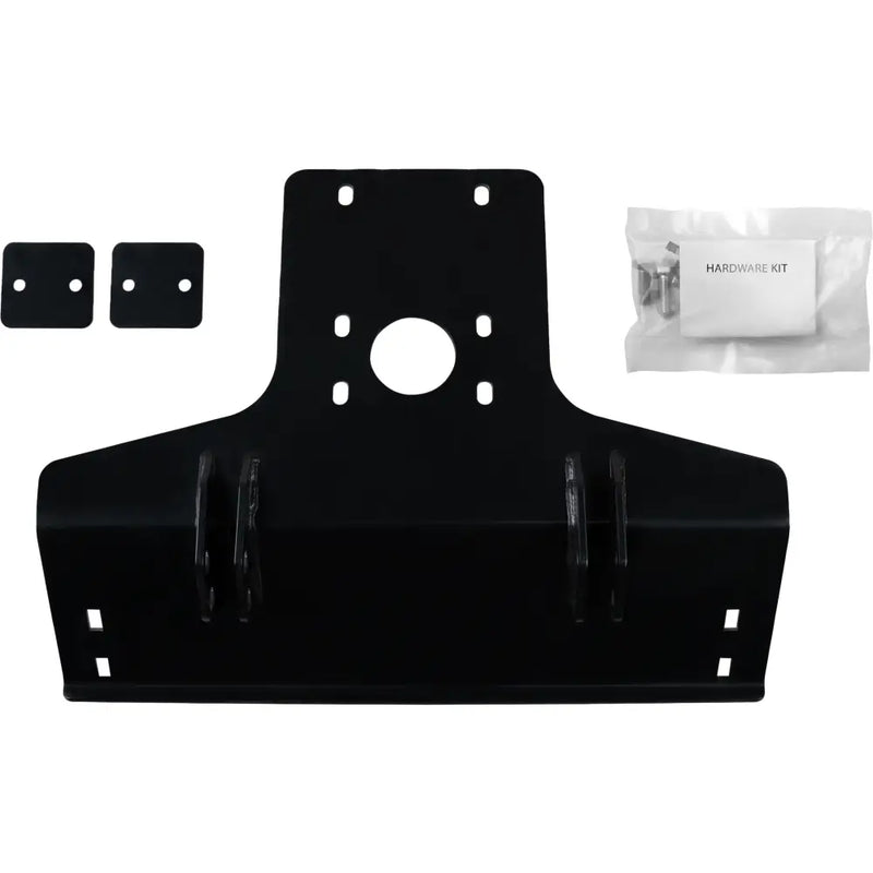 Open Trail 459-5620 Utv Plow Mount Kit