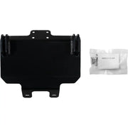 Open Trail 459-5645 Utv Plow Mount Kit