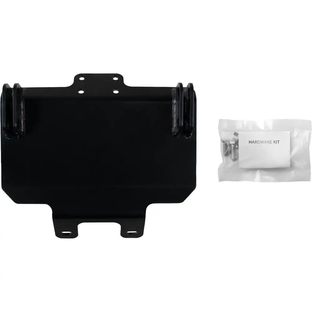Open Trail 459-5645 Utv Plow Mount Kit