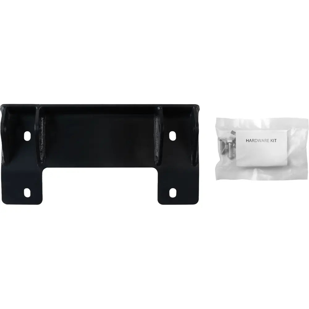 Open Trail 459-5740 Utv Plow Mount Kit