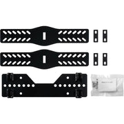 Open Trail 459-5745 Universal Atv Plow Mount