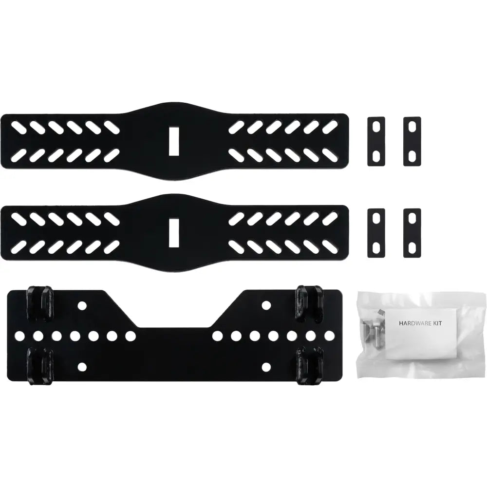 Open Trail 459-5745 Universal Atv Plow Mount