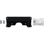 Open Trail 459-5780 Utv Plow Mount Kit