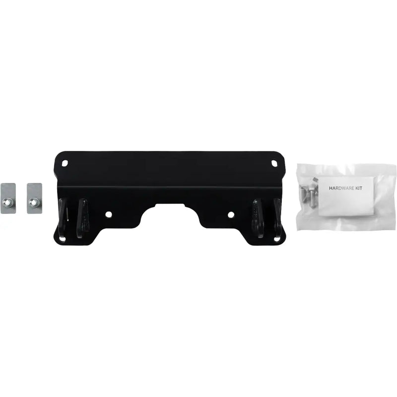 Open Trail 459-5780 Utv Plow Mount Kit