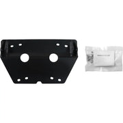 Open Trail 459-5800 Atv Plow Mount Kit