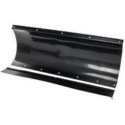 Open Trail 459-5860 60"  Poly Hybrid Series Plow Blade