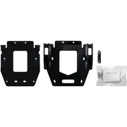 Open Trail 459-5930 Utv Plow Mount Kit