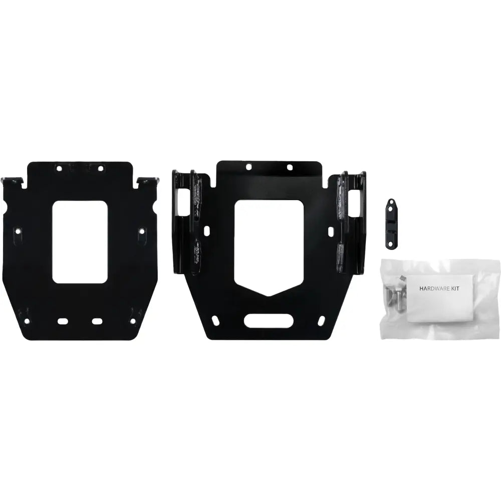 Open Trail 459-5930 Utv Plow Mount Kit