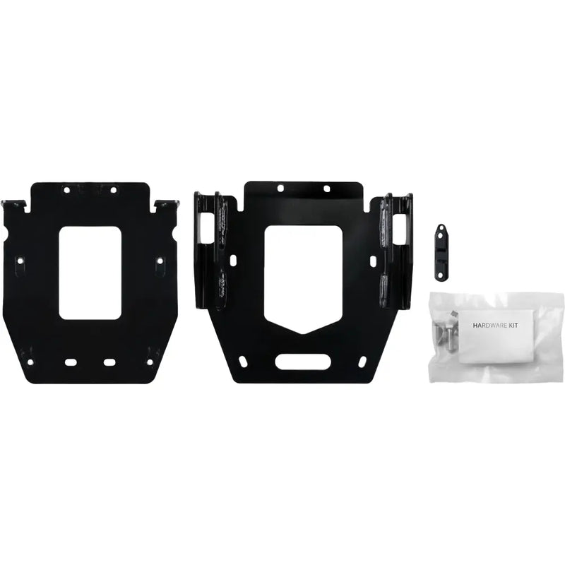 Open Trail 459-5930 Utv Plow Mount Kit