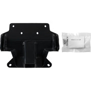Open Trail 459-5980 Utv Plow Mount Kit