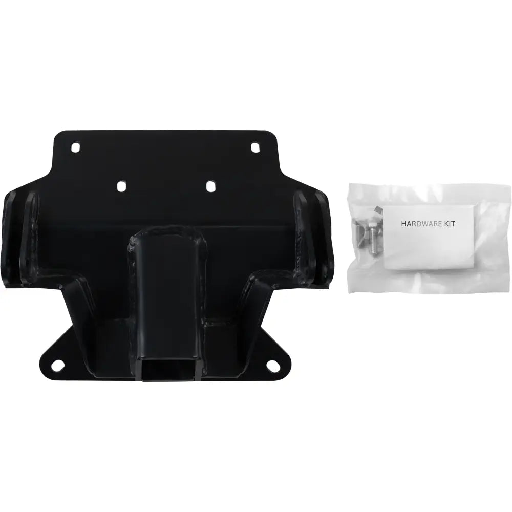 Open Trail 459-5980 Utv Plow Mount Kit
