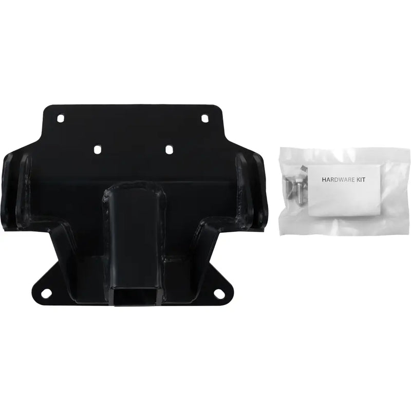Open Trail 459-5980 Utv Plow Mount Kit