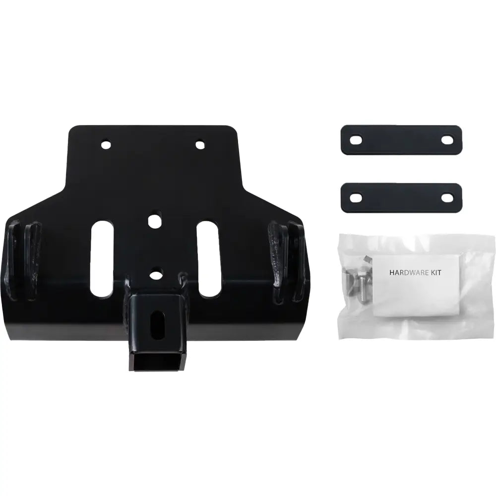 Open Trail 459-6015 Plow Mount Kaw