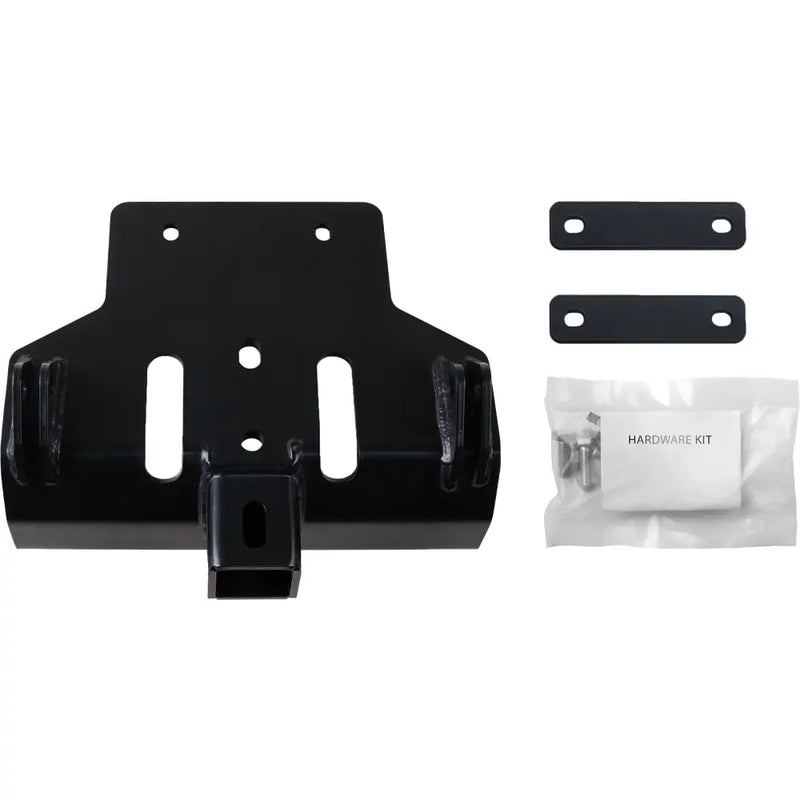 Open Trail 459-6015 Plow Mount Kaw