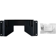 Open Trail 459-6055 Atv Plow Mount